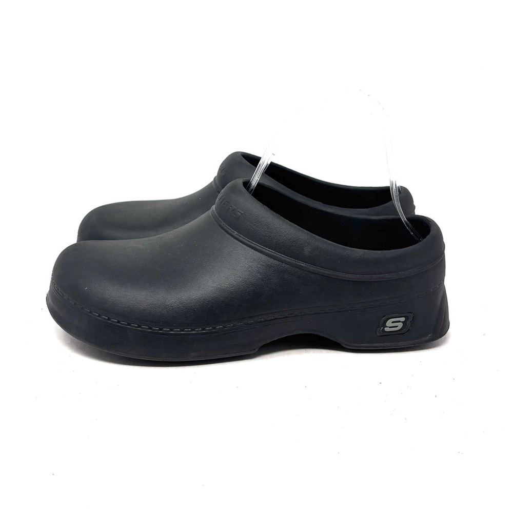Skechers Clogs